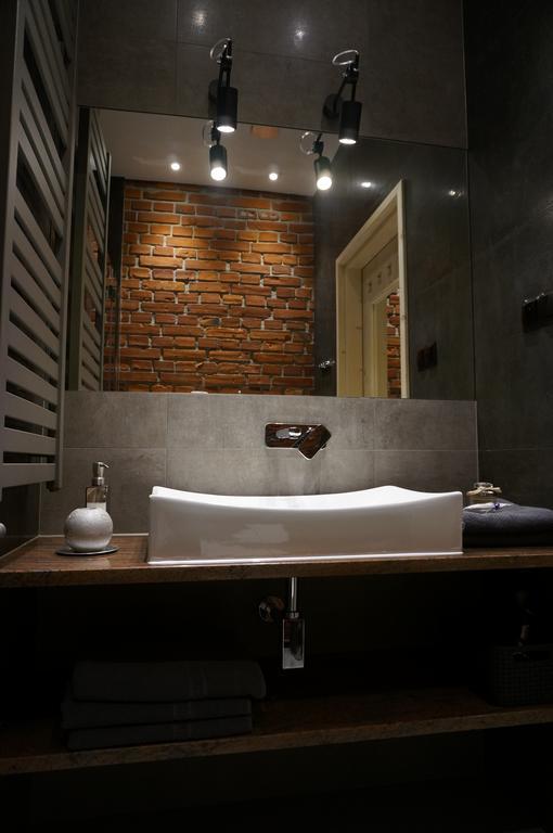 Casa vacanze Patchwork Barn Zakopane